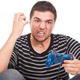 Illustration for article titled Fake Gamer Of The Week: I Wish I Were Dead